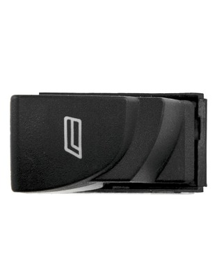 ΔΙΑΚΟΠΤΗΣ ΓΙΑ PEUGEOT BOXER-2/CITROEN JUMPER-2/DUCATO-2 ΜΟΝΟΣ ΑΡΙΣΤΕΡΑ ΜΕΣΑ 6PIN ΠΑΡΑΘΥΡΩΝ orig.6554.T3 - 735315619