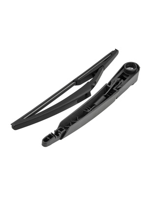 ΥΑΛΟΚΑΘΑΡΙΣΤΗΡΑΣ ΠΙΣΩ ΜΕ ΜΠΡΑΤΣΟ ΓΙΑ MINI COOPER R56 07+ 26cm orig.MMAWRQ0319/39-0346/61622754287 ΝΤΥ - 1 τεμ.