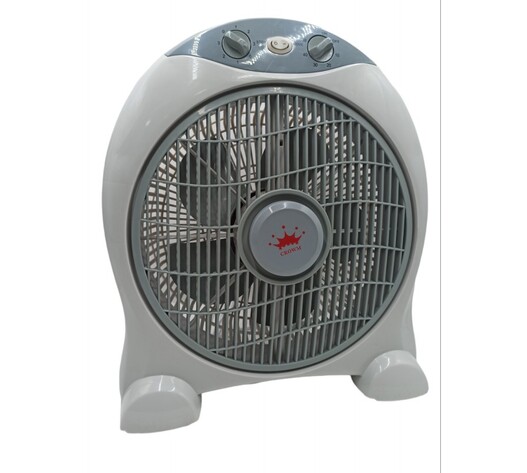 ΕΠΙΔΑΠΕΔΙΟΣ ΑΝΕΜΙΣΤΗΡΑΣ 40W KYT-30C