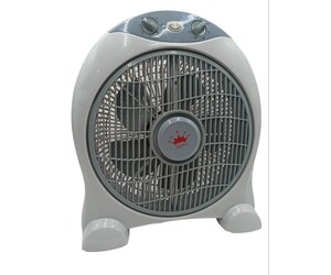ΕΠΙΔΑΠΕΔΙΟΣ ΑΝΕΜΙΣΤΗΡΑΣ 40W KYT-30C