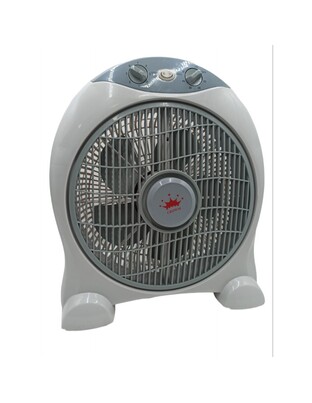 ΕΠΙΔΑΠΕΔΙΟΣ ΑΝΕΜΙΣΤΗΡΑΣ 40W KYT-30C