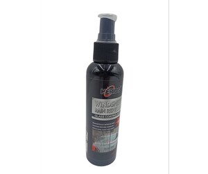 ΥΔΡΟΑΠΩΘΗΤΙΚΟ ΣΠΡΕΙ ΠΑΡΜΠΡΙΖ 150ml HD-800469