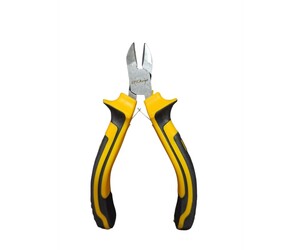 ΜΙΝΙ ΚΟΦΤΑΚΙ 4.5''/115mm EPICA STAR EP-50139