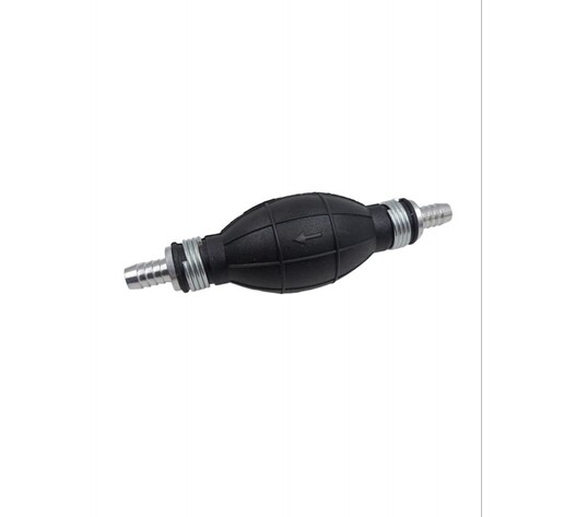 ΛΑΣΤΙΧΕΝΙΑ ΑΝΤΛΙΑ 12mm SY-02312