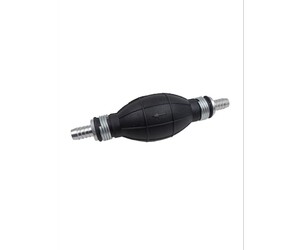 ΛΑΣΤΙΧΕΝΙΑ ΑΝΤΛΙΑ 12mm SY-02312