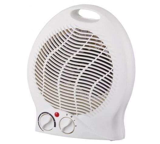 ΑΕΡΟΘΕΡΜΟ 2000W ΚΑΙ ΜΕ ΛΕΙΤΟΥΡΓΙΑ ΑΝΕΜΙΣΤΗΡΑ HXR-04386