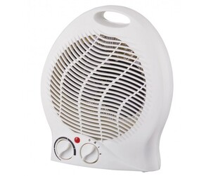 ΑΕΡΟΘΕΡΜΟ 2000W ΚΑΙ ΜΕ ΛΕΙΤΟΥΡΓΙΑ ΑΝΕΜΙΣΤΗΡΑ HXR-04386