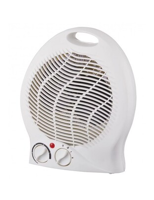ΑΕΡΟΘΕΡΜΟ 2000W ΚΑΙ ΜΕ ΛΕΙΤΟΥΡΓΙΑ ΑΝΕΜΙΣΤΗΡΑ HXR-04386