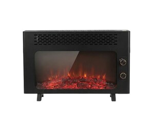 ΕΠΙΔΑΠΕΔΙΟ ΗΛΕΚΤΡΙΚΟ ΤΖΑΚΙ ΘΕΡΜΑΣΤΡΑ 80x44 2000w MD-16