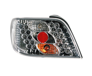 ΠΙΣΙΝΑ ΦΑΝΑΡΙΑ CITROEN XSARA 04/1997-12/2005+LED