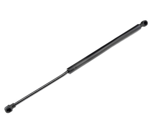 ΜΟΡΤΙΣΕΡ ΠΟΡΤ ΜΠΑΓΚΑΖ ΓΙΑ ALFA ROMEO MITO 2008+  orig.50515442, 505087 456mm /320N - 1 ΤΕΜ