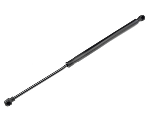 ΜΟΡΤΙΣΕΡ ΠΟΡΤ ΜΠΑΓΚΑΖ ΓΙΑ ALFA ROMEO MITO 2008+  orig.50515442, 505087 456mm /320N - 1 ΤΕΜ