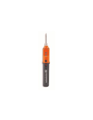 ΚΟΛΛΗΤΗΡΙ ΕΠΑΝΑΦΟΡΤΙΖΟΜΕΝΟ 8W ΜΕ ΒΑΣΗ USB KEMPER - 1 TEM