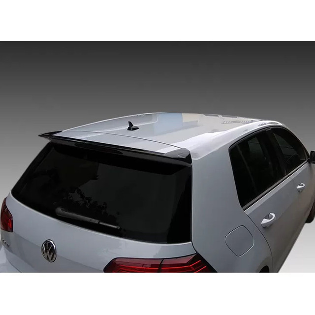 Motordrome - Αεροτομή Οροφής για Volkswagen Golf Mk7 - 1 Τεμ.  (A-403)