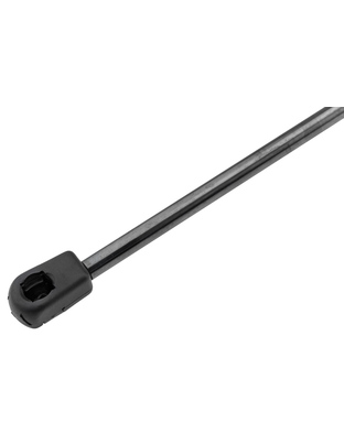 ΑΜΟΡΤΙΣΕΡ ΠΟΡΤ ΜΠΑΓΚΑΖ ΓΙΑ HONDA CIVIC 2017+ LIFTBACK 560mm/530N orig.74820-TGG-A011 ΝΤΥ - 1 Τεμ.