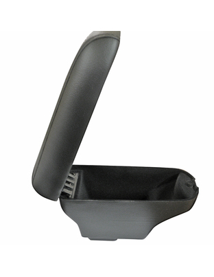 Cik - ΤΕΜΠΕΛΗΣ ΑΥΤΟΚΙΝΗΤΟΥ ΓΙΑ OPEL ASTRA G 3/98+  - 1 τεμ. (AR.OP.0851/CK)