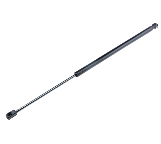 ΑΜΟΡΤΙΣΕΡ ΠΟΡΤ ΜΠΑΓΚΑΖ ΓΙΑ BMW ΣΕΙΡΑ 3 E36 1994-2000 LIFTBACK 582mm/390N orig.51248199736 ΝΤΥ - 1 τεμ.