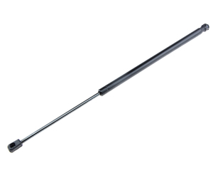 ΑΜΟΡΤΙΣΕΡ ΠΟΡΤ ΜΠΑΓΚΑΖ ΓΙΑ BMW ΣΕΙΡΑ 3 E36 1994-2000 LIFTBACK 582mm/390N orig.51248199736 ΝΤΥ - 1 τεμ.