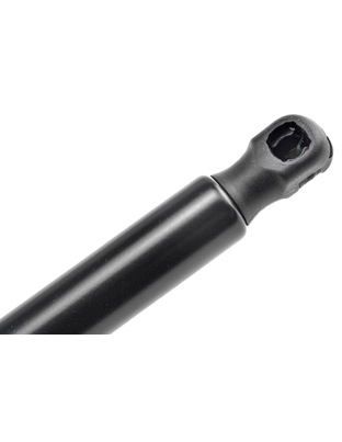 ΑΜΟΡΤΙΣΕΡ ΠΟΡΤ ΜΠΑΓΚΑΖ ΓΙΑ RENAULT TWINGO I 1993-2006 450mm/740N orig.7700815135 ΝΤΥ - 1 τεμ.