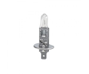 H1 12V 55W P14,5s OSRAM ULTRA LIFE 1ΤΕΜ. BLISTER