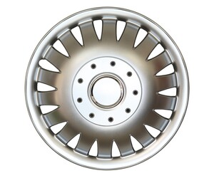 ΤΑΣΙΑ UNIVERSAL ΓΙΑ VAN 15 INCH CROATIA COVER (4 ΤΕΜ.)