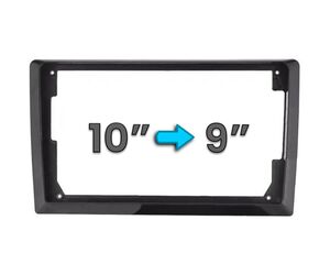 DIGITAL IQ FRAME 10 to 9INC