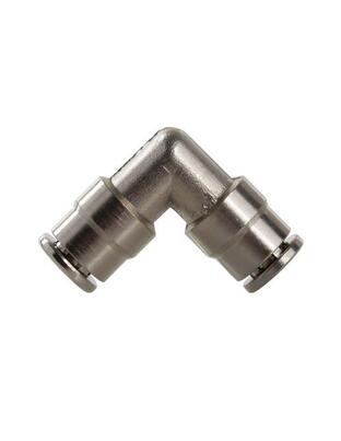 ΣΥΝΔΕΣΜΟΣ L-1 ΜΕΤΑΛΛΙΚΟΣ ΜΕ ΔΙΑΜΕΤΡΟ 6 mm - 25 bar/kg/cm2 max ΜΕ ΓΩΝΙΑ 90 ΜΟΙΡΩΝ ΓΙΑ ΣΩΛΗΝΑΚΙΑ ΑΕΡΑ - 1 ΤΕΜ.