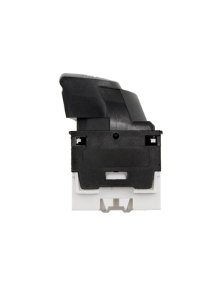 ΔΙΑΚΟΠΤΗΣ ΓΙΑ PEUGEOT BOXER-2/CITROEN JUMPER-2/DUCATO-2 ΜΟΝΟΣ ΑΡΙΣΤΕΡΑ ΜΕΣΑ 6PIN ΠΑΡΑΘΥΡΩΝ orig.6554.T3 - 735315619