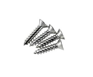 ΑΥΤΟΔΙΑΤΡΗΤΕΣ ΒΙΔΕΣ ΛΑΜΑΡΙΝΑΣ 4*20MM 30TMX EP-40106