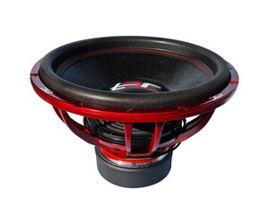 TRF SPL SW1830 D0.5