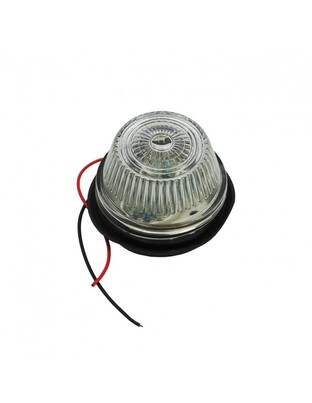ΦΩΤΑΚΙ LED ΟΧΗΜΑΤΩΝ ΔΙΑΚΟΣΜΗΤΙΚΟ AU-LA-553