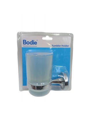 ΜΟΝΗ ΠΟΤΗΡΟΘΗΚΗ ΕΠΙΤΟΙΧΙΑ BD1901