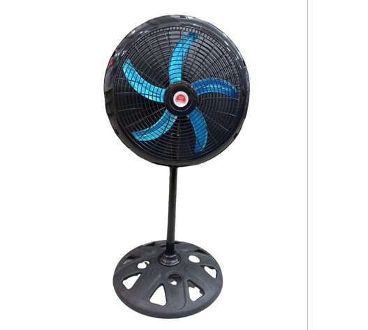 ΑΝΕΜΙΣΤΗΡΑΣ ΟΡΘΟΣΤΑΤΗΣ 18'' FS-450T