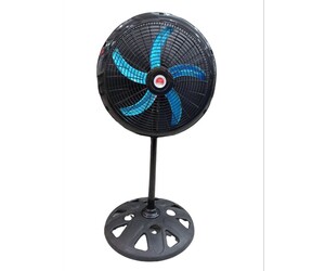 ΑΝΕΜΙΣΤΗΡΑΣ ΟΡΘΟΣΤΑΤΗΣ 18'' FS-450T
