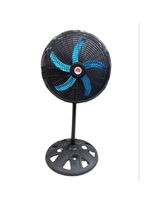 ΑΝΕΜΙΣΤΗΡΑΣ ΟΡΘΟΣΤΑΤΗΣ 18'' FS-450T