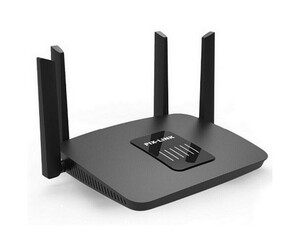 ΑΣΥΡΜΑΤΟ ΡΟΥΤΕΡ WI-FI 5 ΜΕ 4 ΘΥΡΕΣ ETHERNET LV-AC06