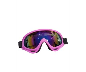 ΓΥΑΛΙΑ ΣΚΙ ΚΑΙ SNOWBOARD ΜΕ ΦΑΚΟ ΚΑΘΡΕΦΤΗ WKN-1465