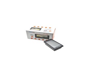 ΗΧΟΣΥΣΤΗΜΑ ΑΥΤΟΚΙΝΗΤΟΥ UNIVERSAL 2DIN CTC-7062