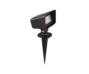 LED ΦΩΤΙΣΤΙΚΟ ΚΗΠΟΥ ΚΑΡΦΩΤΟ 6000K 6W Y-14E