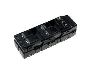ΔΙΑΚΟΠΤΗΣ ΓΙΑ CHRYSLER 200-300/ DODGE AVENGER/ JEEP GRAND CHEROKEE 13PIN (7+6) ΠΑΡΑΘΥΡΩΝ orig.4602780AA-B-C-D