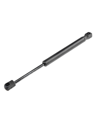 ΑΜΟΡΤΙΣΕΡ ΠΟΡΤ ΜΠΑΓΚΑΖ ΓΙΑ AUDI A4 SEDAN 94-00/TT 98-06/BORA 98-05/PASSAT 97-00 SD 279mm/490N orig.8D5827552 ΝΤΥ - 1 Τεμ.