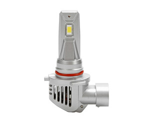 ΛΑΜΠΑ LED HB3/HB4 12V P20d/P22d 36W 3400/2600lm 6.500K HALO LED QUICK-FIT CYBER SERIES LAMPA - 1 ΤΕΜ