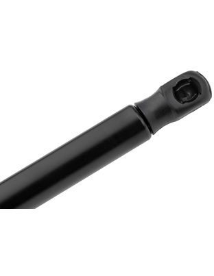 ΑΜΟΡΤΙΣΕΡ ΠΟΡΤ ΜΠΑΓΚΑΖ ΓΙΑ HONDA CIVIC 2017+ LIFTBACK 560mm/530N orig.74820-TGG-A011 ΝΤΥ - 1 Τεμ.