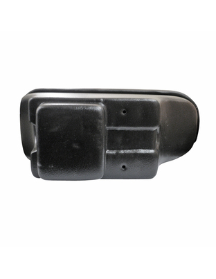 Cik - ΤΕΜΠΕΛΗΣ ΑΥΤΟΚΙΝΗΤΟΥ ΓΙΑ OPEL ASTRA G 3/98+  - 1 τεμ. (AR.OP.0851/CK)