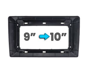 DIGITAL IQ FRAME 9 to 10INC
