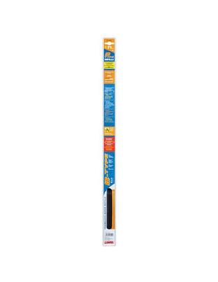 ΛΑΣΤΙΧΑ ΥΑΛΟΚΑΘΑΡΙΣΤΗΡΩΝ BOSCH AEROTWIN REFILL ΓΡΑΦΙΤΗΣ 71cm (28 INCH) 2ΤΕΜ. ΚΑΤΑΛΛΗΛΑ ΓΙΑ FLAT ΝΕΟΥ ΤΥΠΟΥ ΥΑΛΟΚΑΘΑΡΙΣΤΗΡΕΣ
