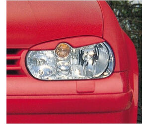 ΦΡΥΔΑΚΙΑ ΓΙΑ VW GOLF 4 A ΠΛAΣΤΙΚΟ MOTORDROME