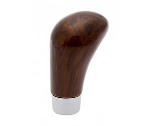 ΠΟΜΟΛΟ ΤΑΧΥΤΗΤΩΝ KERB WOOD ΞΥΛΙΝΟ