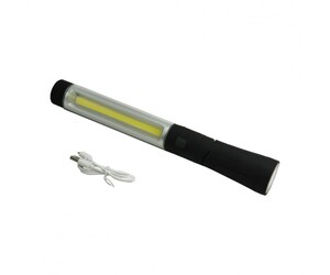 ΦΑΚΟΣ COB LAMP GE-LI-H005