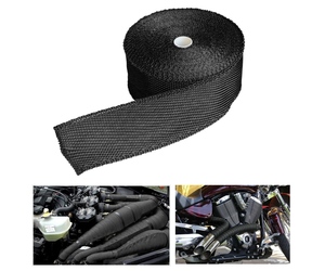 ΚΑΛΥΜΜΑ ΜΟΝΩΤΙΚΟ ΕΞΑΤΜΙΣΗΣ 50,8mm x 15,24mt WRAPPING KIT 2
